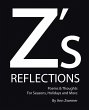 Z's Reflections - Bild 1