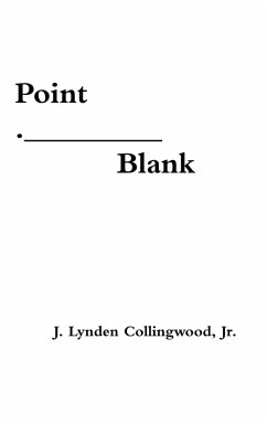 Point Blank - Collingwood, Jr. J. Lynden