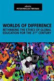 Worlds of Difference (eBook, ePUB)