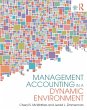 Management Accounting in a Dynamic... - Bild 1