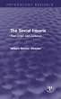 The Social Insects (eBook, ePUB) - Bild 1