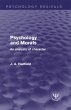 Psychology and Morals (eBook, ePUB) - Bild 1