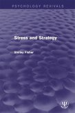 Stress and Strategy (eBook, PDF)