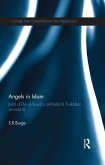 Angels in Islam (eBook, PDF)