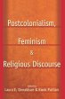 Postcolonialism, Feminism and Religious... - Bild 1