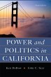 Power and Politics in California... - Bild 1