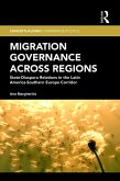 Migration Governance across Regions (eBook, PDF)