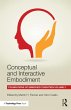 Conceptual and Interactive Embodiment... - Bild 1