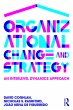 Organizational Change and Strategy... - Bild 1