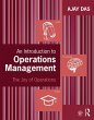 An Introduction to Operations... - Bild 1
