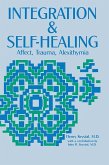 Integration and Self Healing (eBook, ePUB)