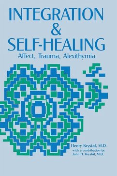 Cover Integration and Self Healing (eBook, ePUB)