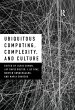 Ubiquitous Computing, Complexity and... - Bild 1