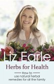 Herbs for Health (eBook, ePUB)