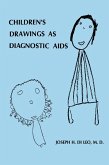 Children's Drawings As Diagnostic Aids (eBook, ePUB)