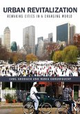 Urban Revitalization (eBook, ePUB)