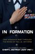 In Formation (eBook, ePUB) - Bild 1