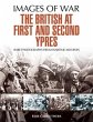 British at First and Second Ypres... - Bild 1
