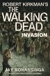 Invasion (eBook, ePUB) - Bild 1