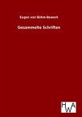 Gesammelte Schriften Gesammelte Schriften