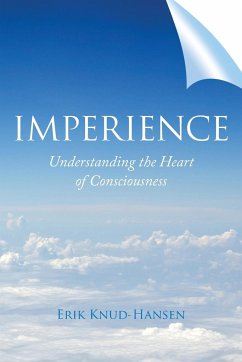 Imperience - Knud-Hansen, Erik