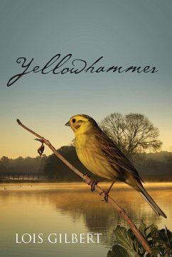 Yellowhammer - Gilbert, Lois