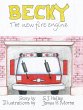 Becky the New Fire Engine - Bild 1