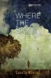 Where the Sky Opens - Bild 1