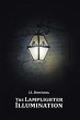 The Lamplighter Illumination - Bild 1