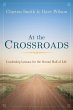 At the Crossroads - Bild 1
