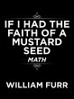 If I Had the Faith of a Mustard Seed - Bild 1