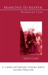 Branches to Heaven - Bild 1