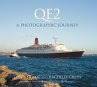 QE2: A Photographic Journey (eBook,... - Bild 1