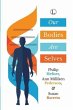 Our Bodies Are Selves (eBook, PDF) - Bild 1