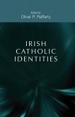 Irish Catholic identities (eBook, ePUB)