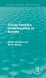 Young People's Understanding of Society... - Bild 1