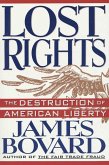 Lost Rights (eBook, ePUB)