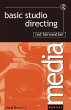 Basic Studio Directing (eBook, ePUB) - Bild 1