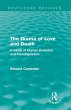 The Drama of Love and Death (eBook, PDF) - Bild 1