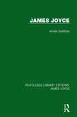 James Joyce (eBook, ePUB)