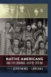 Native Americans and the Criminal... - Bild 1