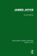 James Joyce (eBook, PDF) - Bild 1