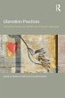 Liberation Practices (eBook, ePUB) - Bild 1