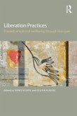 Liberation Practices (eBook, ePUB)