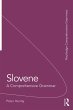 Slovene (eBook, ePUB) - Bild 1