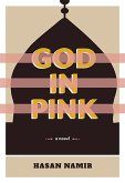 God in Pink (eBook, ePUB)