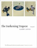The Darkening Trapeze (eBook, ePUB)