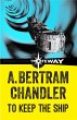 To Keep The Ship (eBook, ePUB) - Bild 1