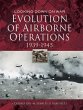 Evolution of Airborne Operations... - Bild 1