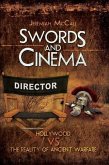 Swords and Cinema (eBook, PDF)